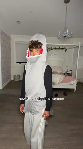 twitch: CapriSun