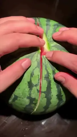 unexpected  #brainrot #relatable #funnytiktok #jobapplication #fyp