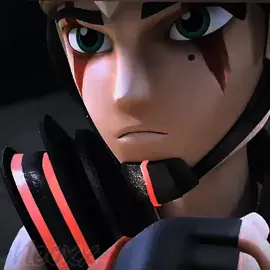 edit #sendokai  comparación de 2016-2025  este es el mes de sendokai 