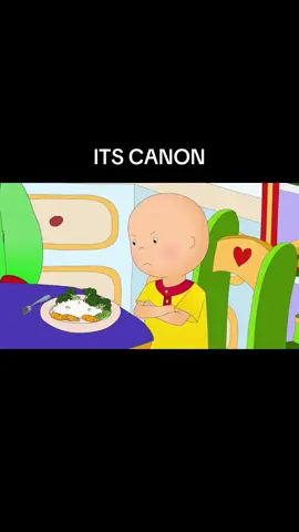 this is a moment in history #fyyyyyyyyyyyyyyyy #memestiktok #goanimatecaillou #goanimate #fypage #funnyvideos #funny #fyyyyyyyyyyyyyyyy #canon 
