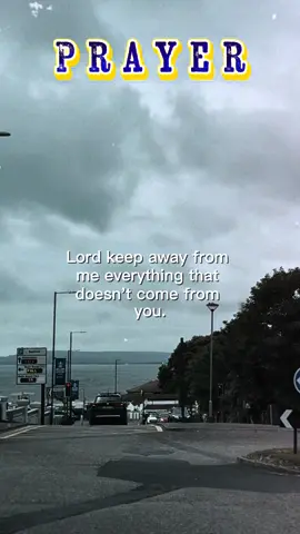 May the Lord cover you from all negative words coming from people who wish you bad things in Jesus name.#Amen #Amen 