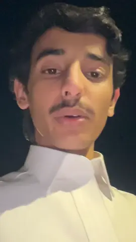 #fyp #viral #سيف_الواهبي 