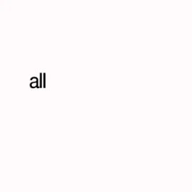 whoa -  #lyrics #foryou #fyp #fypシ #xxxtentación #juicewrld #relatable #perc30dame 