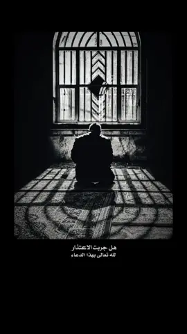 #CapCut  انا الذي اسأت انا الذي غفلت  #يارب  #يارب❤️  #دعاء  #دعاء_يريح_القلوب  #دعاء_جميل 