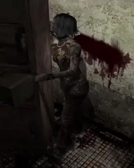 i was gonna upload this scenepack somewhere but it’s 14gb and idk how to make it smaller😭😭 | #cherylmason #cherylmasonedit #heathermason #heathermasonedit #leonkennedy #leonkennedyedit #leonskennedy #leonskennedyedit #leonscottkennedy #leonscottkennedyedit #silenthill #silenthill2 #silenthilledit #silenthill3 #silenthill3edit #silenthill3heather #cherylmqson #fyp #fypシ゚ #fypp #fypシ゚viral🖤tiktok cheryl mason heather mason cheryl mason scenepack heather mason scenepack silent hill silent hill scenepack silent hill 3 leon kennedy leon s kennedy