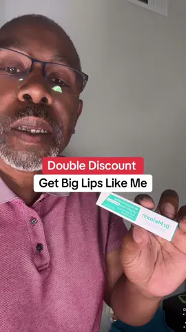 Dr. Melaxin lip plumper 	•	best lip plumper TikTok 	•	instant lip plumper 	•	Long-Tail Keywords: 	•	Dr. Melaxin lip plumper before and after 	•	how to get fuller lips without filler 	•	TikTok viral lip plumper review Bigger lips ##DrMelaxin 	•	#LipPlumper 	•	#TikTokBeauty 	•	#ViralLipPlumper 	•	#LipHack 	•	#BeforeAndAfter 	•	#BeautyTok #tiktokshopfinds #AffiliateFinds #tiktokmademebuyit #fullerlips 