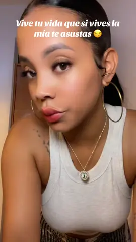 #fouryou 