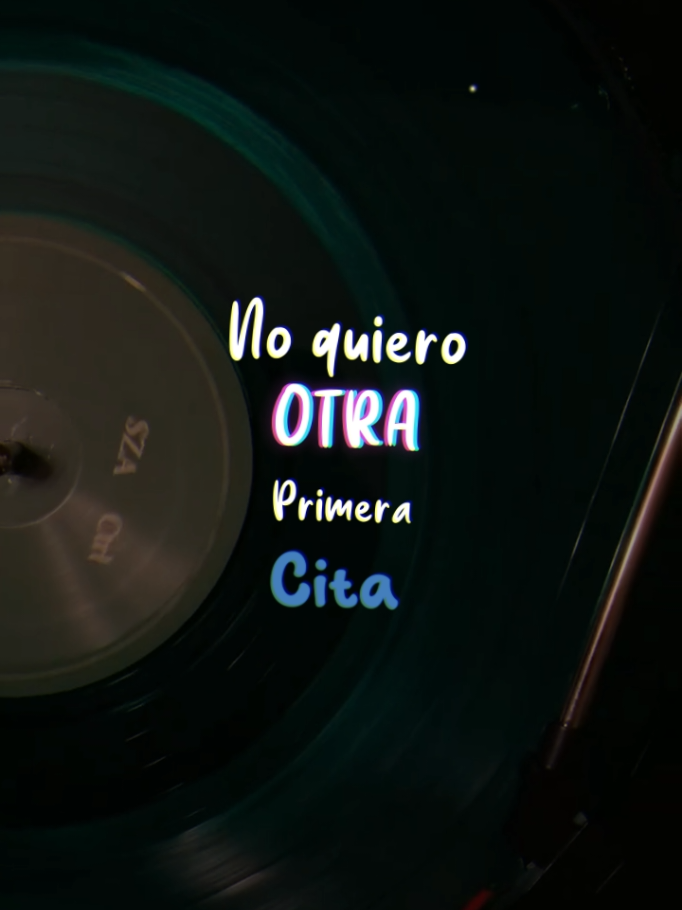 Aprender a vivir - Timo  #viral #edit #aesthetic #dedicar #music #lyrics #timo #aprenderavivirtimo #poema #ex #cita #bonita 