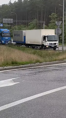 Walczymy nie podajemy się  🇵🇱🇵🇱🇵🇱🇵🇱🇵🇱🇵🇱🇵🇱🇵🇱🇵🇱 #rolnictwotowięcejniżpasja🚜 #zielonyład #stopmercosur #protestrolników #strajkrolników 