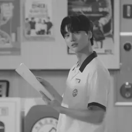 #junho’s first love <3 || #chajunho #차준호 #drippin #드리핀 #hwangjia #황지아 #firstlove #퍼스트러브 #kdrama #kdramaedit 