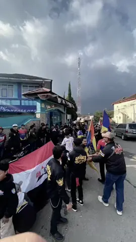 #brigezindonesia🦇🇺🇦 #brigezdpcpangalengan🇺🇦