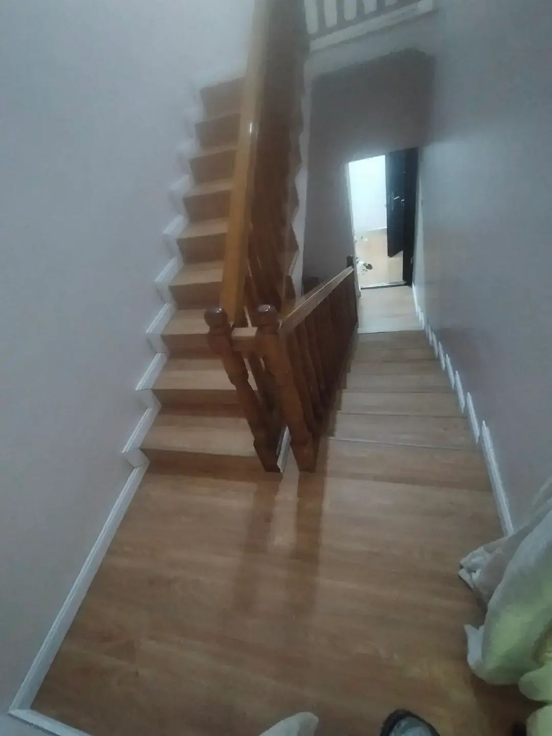 #SPC FLOORING 