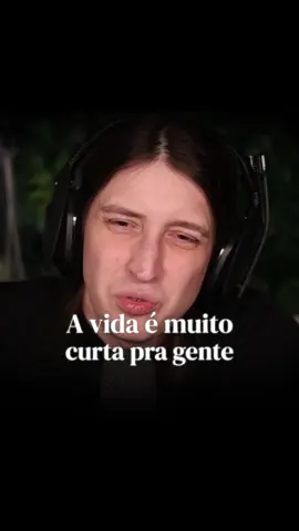 #felca #clips #fyp #relacionamento #motivacao 