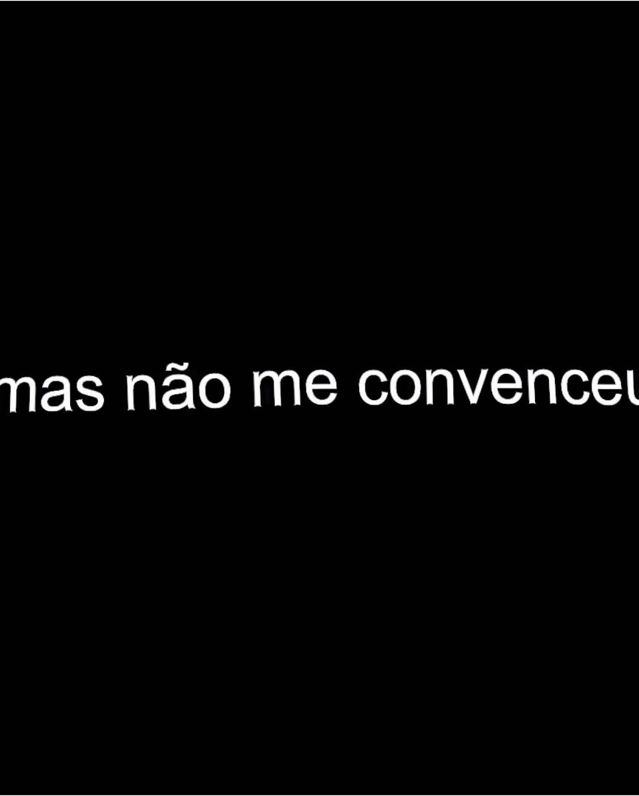 por que? | #fable #gigiperez #tradução #edit #letra #tipografia #viral #brasil 