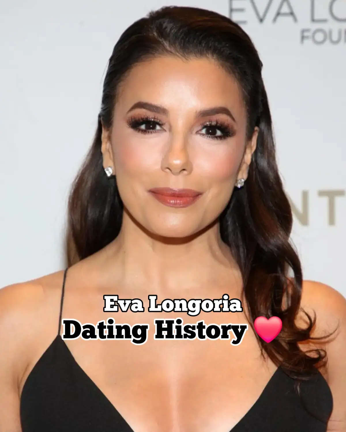 Eva Jacqueline Longoria (born March 15, 1975) is a highly successful American actress, producer, director, businesswoman, and activist. Longoria achieved global recognition for her portrayal of Gabrielle Solis in the ABC comedy-drama series Desperate Housewives (2004–2012), earning a Golden Globe nomination and a Screen Actors Guild Award. #celebrities_tt #evalongoria 
