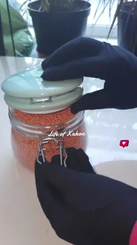 গোপন রাখবেন 🥰🥀