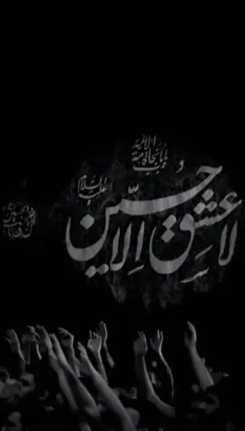 الزهرة ماطلكت بعد من جابتك _مهدي العبودي _قوالب كاب كات #الاشتر🇮🇶🦅🦅🦅 #CapCut @مؤمل🗽🌐🪄Ⓜ️ @فانز ''الاشتر الخزعلي🦅🦅 @زيوني🤔⚡📉 