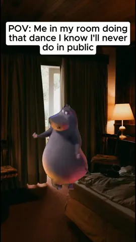 #memestiktok #relatablememes #memehumor #nightdancer #funnymemevideosontiktok #singlelife #trendingmeme #memecutmeme #funnymemesdaily #justfun #viralvideos #viraltiktokvideo #blowitup #fyppppp #memeforyou #greenscreenmemes 