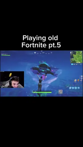 #lazerbeam #fortnite #funny #sypherpk #fyp #content #popular #viral