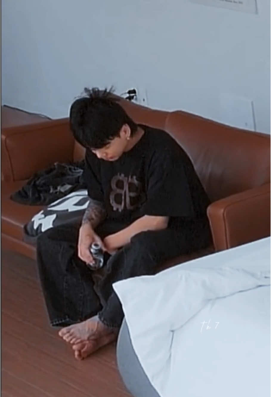 #jungkook 