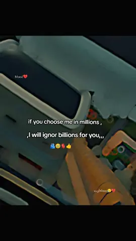 #khan #hitsdifferent #onthisday #uzi💯🥰♥️ #islamabad #,I will ignor billions for you,,,#uzi💯🥰♥️ 
