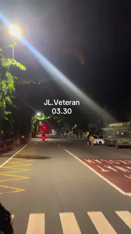 #kediri24jam #kotakediri #veteran 