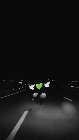 #مجرد________ذووووووق🎶🎵💞 #هنيال_قلبه_النايم_بليله💔  #foryo #محمد_الحلفي #viral #العراق #سوريا #لبنان #foryo #اكسبلورexplore❥🕊🦋💚❤ 