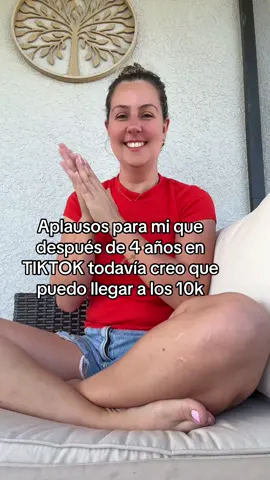 Quito hacerme viral esta semana #tiktokshop #viral #creadoresdecontenido 