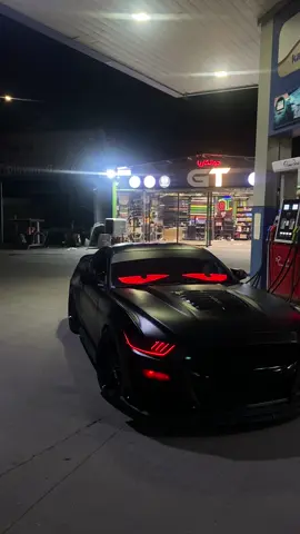 #mostang #chalnger #fyp #foryou #من #explore #اكسبلور 
