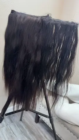Hair extensions #hair #hairextensions