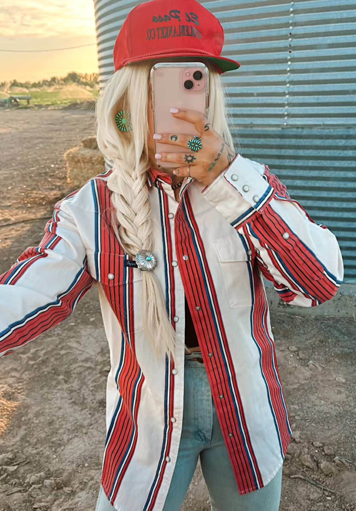 how about ✨no✨ 🤠 