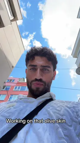 Hey