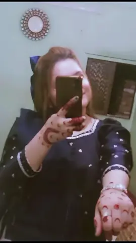 #@maryamarain3#fyp 🫀❤️👑#stand With Kashmir #treading_viral_video😍🥰😘❤💯 #fyp❤️❤️‍ #treading_viral_video😍🥰😘❤💯 