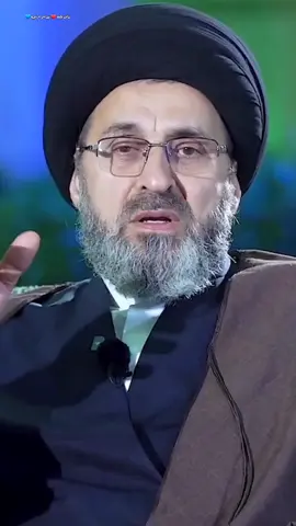 #السيد_رشيد_الحسيني  #السيد_رشيد_الحسيني_استفتاءات_شرعية  #الحب_الحقيقي  #الحب_في_الله .