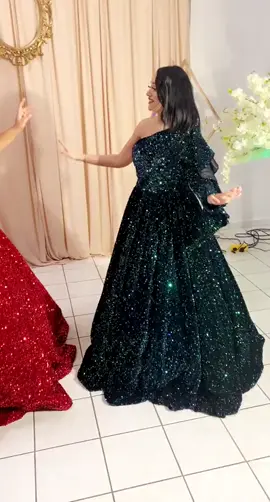 #maroco🇲🇦algeria🇩🇿tunisia🇹🇳 #الجزائر🇩🇿 #تونس🇹🇳 #gasba #شاوية #ترند_ڨصبة #chaouia🇩🇿 #رقاصات_الڨصبة #العريضة #ڨصبة_تبرد_القلب 