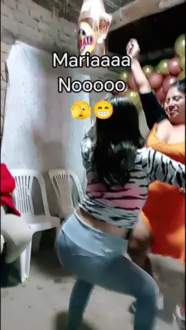 Mi maria ❤️ en la única que puedo confiar para dejar a mis hijos #lanana #lacuidadora