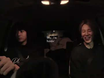 #JIKOOK || Are you sure? Then let's go to Tokyo! #jungkook #jimin #foryoupage #fyp #bts #areyousure 