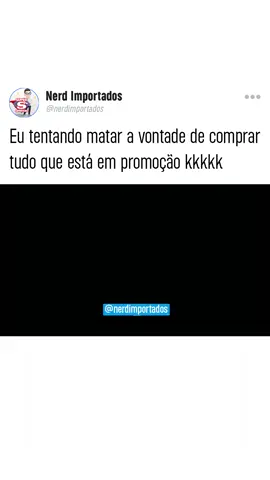 😂😂😂 ❗GOSTA DE CUPONS DE DESCONTOS? Se liga nos cupons dessa semana do nosso grupo: 🔥 R$ 50,00 OFF SEM VALOR MÍNIMO na magalu 🔥 15% OFF no Mercado Livre 🔥 R$ 50,00 OFF em 150 na Shopee 🔥 Promo Cartão com 5% Cashback 🔥 8% OFF na Olx 🔥 R$ 35,00 OFF no Ifood desde que tivesse uma Fanta no carrinho (sim, podia pagar 1 real em lanche + Fanta) Nosso grupo é grátis, com mais de 80 mil participantes, economizando desde 2020. \#superoferta #oferta #desconto #eletronicos #pc #computador #cupom #nerdimportados #telegram #gruponotelegram #comprasonline #nerdofertas #nerdimportados #ofertaspcgamer