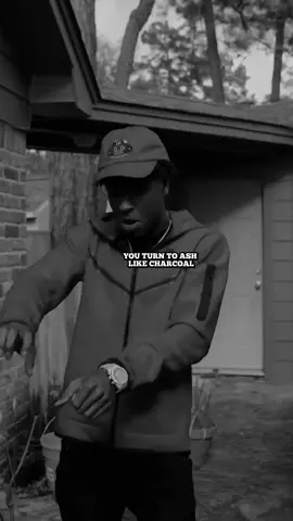 Cemetery lifestyle🖤 #nbayoungboy #bbayoungboyedits #viral #trellczn #fyp #nbaybsongs  