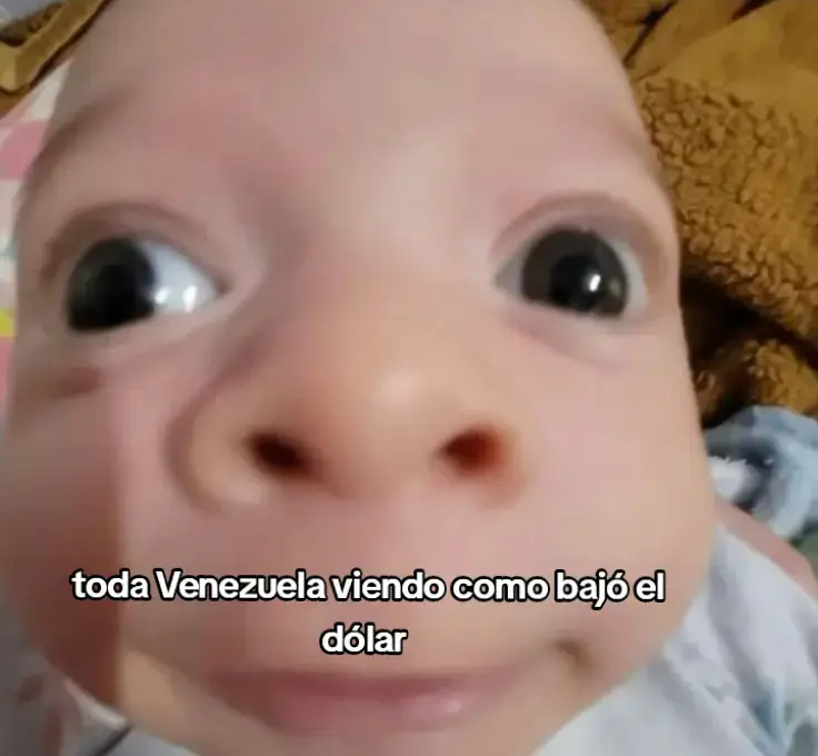 #dolar #venezuela #paratii #dolarparalelovenezuela #fypppppppppppppp #ponmeenparati 