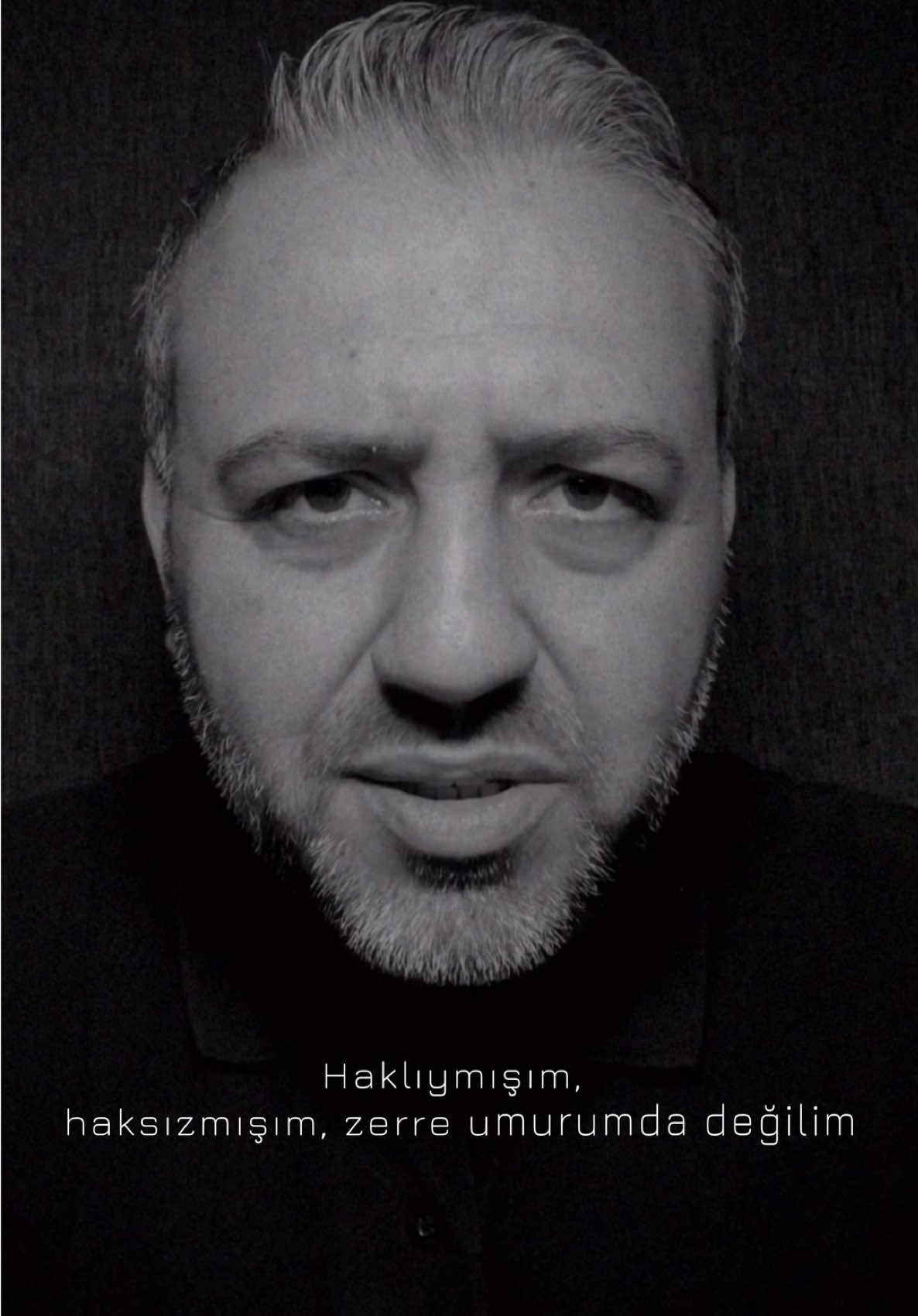 Herkese iyi geceler diliyorum… #alemindermanı #iyigeceler #geceyebirsözbırak 
