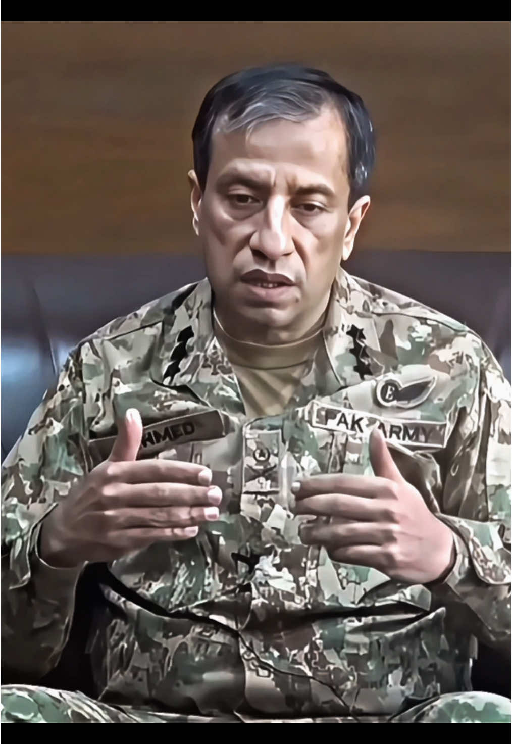 😮‍💨🇵🇰 #fyp #pakistan #pakarmy #viralvideos #trending #pakvsindia #editing #pakairforce #viral #foji #follow #real #firstvideo 