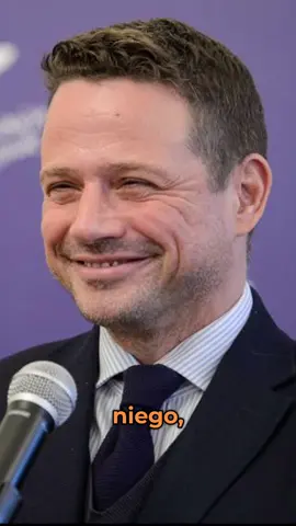 Nie musimy się zgadzać w 100%! #trzaskowski #nawrocki #wybory2025 #mentzen #braun #biejat #zandberg #prezydent #polska #polityka #młodzinaprzód 