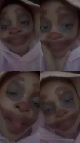 ❤❤!!