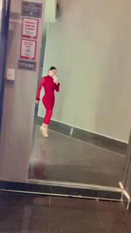 ❤️💫#paratiiiiiiiiiiiiiiiiiiiiiiiiiiiiiii #rojo #✨ #viral_video #viralvideos #amor #labishoda 