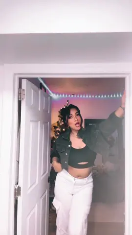 #🤭🤭🤭 