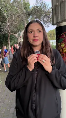 #CapCut #tiktoklive #livehighlights #IndigenousTikTok #indigenoustiktok #indigenous #mobstrongmovement #blackandproud #blak #australia🇦🇺 #reconciliation #naidocweek #aboriginaltiktok #brisbanebroncos #brisbane_australia #goldcoastaustralia #nt #aboriginalgirls #sydney #tweed 
