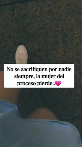#🥀🥀 #pyfツ #paratiiii 
