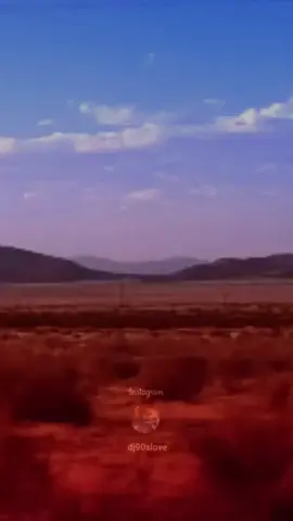 Cock Robin's official music video for 'Just Around