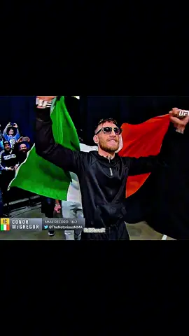 [UFC 194] 🇮🇪Conor McGregor🇮🇪 vs 🇧🇷José Aldo🇧🇷 💥 #UFC #fyp #conormcgregor #conormcgregorufc #josealdo #higlight #follow #edit #champ #danawhite #ufc_mma_sport #mma #sport #song #powerpunch 